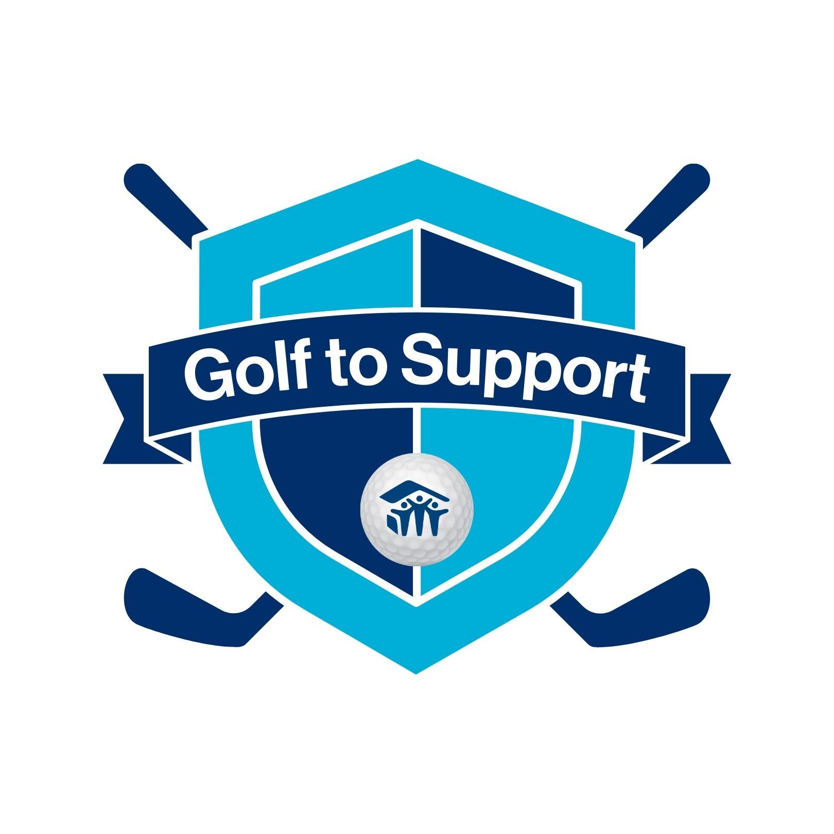 Golf to Support: Lakeshore Habitat for Humanity 2025 Golf Outing - logo